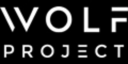 Wolf Project logo