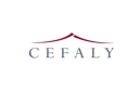 Cefaly logo