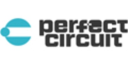 Perfect Circuit logo