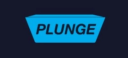 Plunge logo