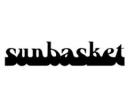 Sunbasket logo