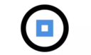 Repixel logo