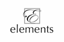 The House Of Elements logo