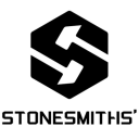 StoneSmiths logo