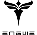 Engwe