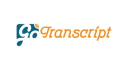 GoTranscript logo