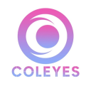 Coleyes logo