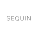 Sequin logo