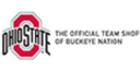 Ohio State Official Team Shop logo