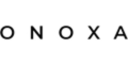 Onoxa logo