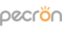 Pecron logo