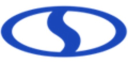 Snow Joe logo