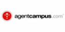 AgentCampus.com logo