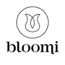 Bloomi logo