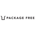 Package Free logo