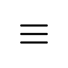 White Mountain Puzzles logo