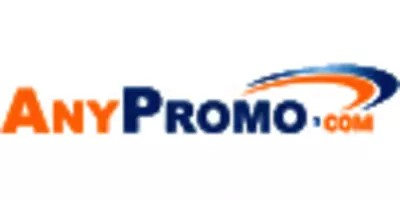 Any Promo