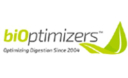 Bioptimizers UK logo
