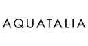 Aquatalia logo