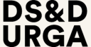 D.S. & Durga logo