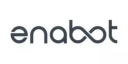 Enabot logo