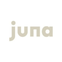 juna world logo