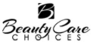 Beauty Care Choices logo