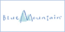 Blue Mountain logo
