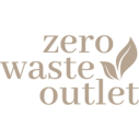Zero Waste Outlet logo