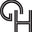 Gentle Herd logo