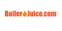Boiler Juice logo