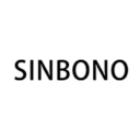 SINBONO logo