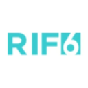 Rif6