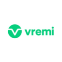 Vremi logo