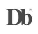 Db Journey logo