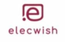 Elecwish logo