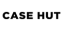 Case Hut logo