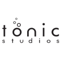 Tonic Studios UK logo