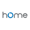 Homelabs logo