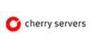Cherry Servers logo