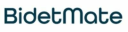 BidetMate logo