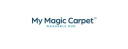My Magic Carpet logo