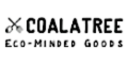 Coalatree logo
