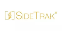 SideTrak logo