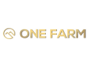 One Farm logo