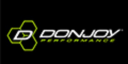 DonJoy Performance logo