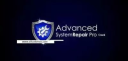 Advanced System Repair