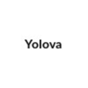 Yolova logo