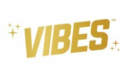 Vibes Papers logo
