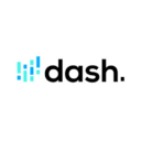 MyDash